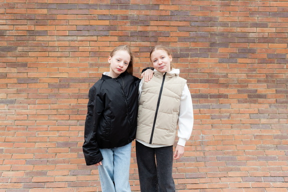 ДР Гали - 16 лет